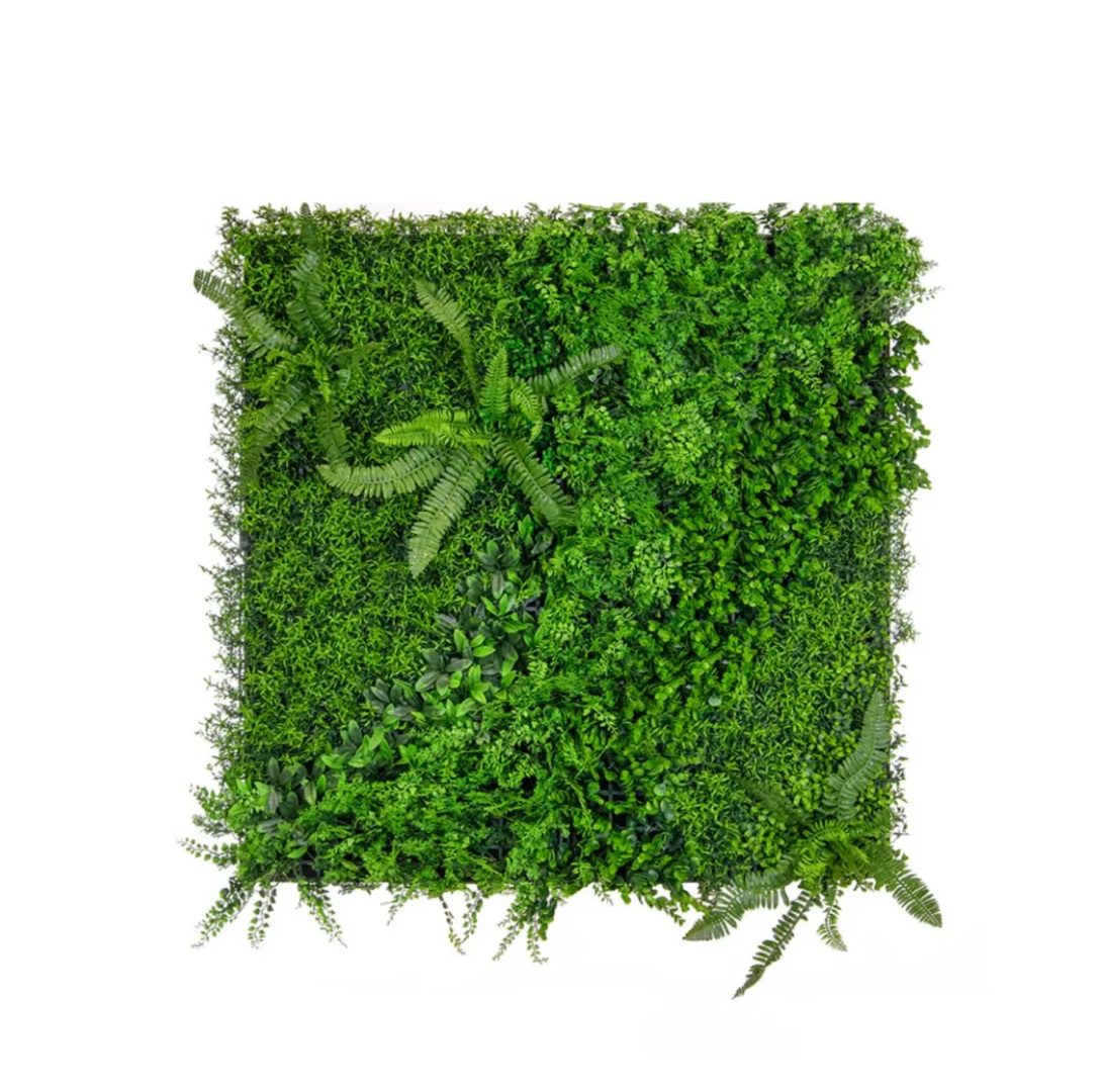 Plantevegg 100x100cm